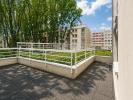 Location Bureau Boulogne-billancourt  118 m2