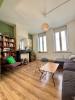 Location Maison Lille  4 pieces 107 m2