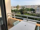 Vente Appartement Mauguio  17 m2