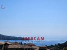 Vente Appartement Agay  3 pieces 36 m2