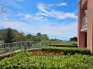 Vente Appartement Agay  2 pieces 28 m2
