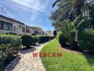 Vente Appartement Bocca  2 pieces 23 m2