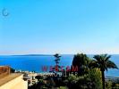 Vente Appartement Bocca  3 pieces 34 m2
