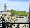 Vente Appartement Auray  3 pieces 54 m2