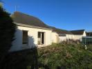 Vente Maison Breille-les-pins NOYANT-VILLAGES 4 pieces 89 m2