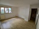 Vente Appartement Mans  2 pieces 53 m2
