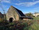 Vente Maison Landevant  80 m2