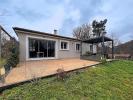 Vente Maison Ambazac  6 pieces 102 m2