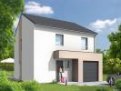 Vente Maison Fameck  5 pieces 94 m2