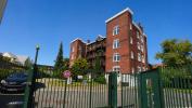 Vente Appartement Tourcoing  3 pieces 57 m2