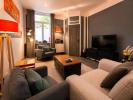Vente Prestige Tourcoing  5 pieces 80 m2