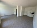 Location Appartement Grenoble  2 pieces 51 m2
