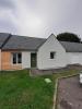 Vente Maison Merlevenez  65 m2