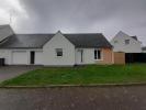Vente Maison Merlevenez  52 m2