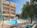 Vente Appartement Antibes  2 pieces 34 m2