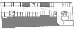 Vente Parking Lyon-7eme-arrondissement  14 m2