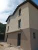 Vente Maison Saint-bonnet-de-mure  5 pieces 100 m2