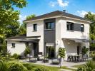 Vente Maison Vaivre-et-montoille  130 m2