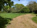 Vente Terrain Cesson-sevigne  640 m2