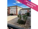 Vente Appartement Toulouse  4 pieces 76 m2