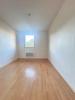 Vente Appartement Toulouse  3 pieces 63 m2