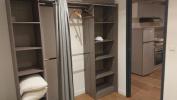 Location Appartement Bordeaux 