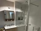 Location Appartement Bordeaux  64 m2