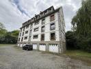 Vente Appartement Saint-malo  3 pieces 46 m2