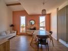 Vente Appartement Villefranche-sur-saone  5 pieces 95 m2