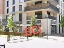 Vente Commerce Clichy  285 m2