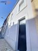 Vente Appartement Reims 30 m2