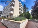 Vente Appartement Reims 5 pieces 90 m2