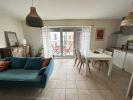 Vente Appartement Nantes  2 pieces 44 m2