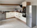 Location Appartement Grenoble  3 pieces 75 m2