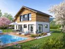 Vente Maison Marignier  5 pieces 120 m2