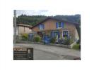 Vente Maison Saint-thurin  5 pieces 92 m2