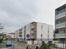 Location Appartement Toulouse  30 m2