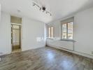 Vente Appartement Tourcoing  3 pieces 55 m2