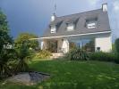 Vente Prestige Croisty  6 pieces 113 m2