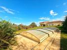 Vente Maison Soreze  6 pieces 270 m2