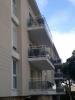 Location Appartement Marseille-9eme-arrondissement 27 m2