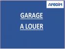 Location Parking Saverne 