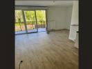 Location Appartement Arras  2 pieces 43 m2