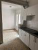 Location Appartement Lisieux  4 pieces 75 m2