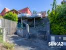 Location Maison Saint-paul  5 pieces 95 m2