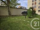 Location Appartement Fontenay-sous-bois  27 m2