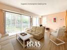 Vente Appartement Baule-escoublac  44 m2
