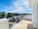 Vente Appartement Baule-escoublac  2 pieces 38 m2