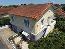 Vente Maison Civray  4 pieces 79 m2