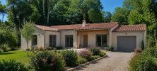 Vente Maison Fronton  4 pieces 120 m2
